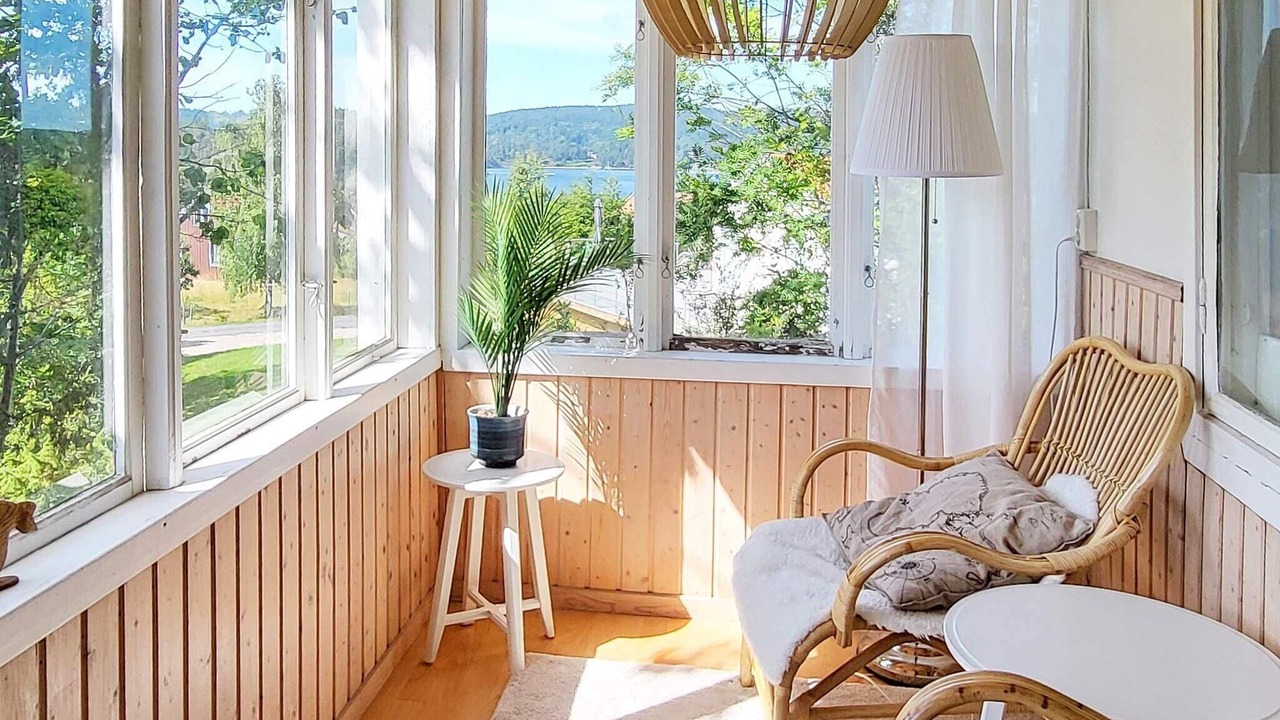 Photo of Others in Sundsandvik