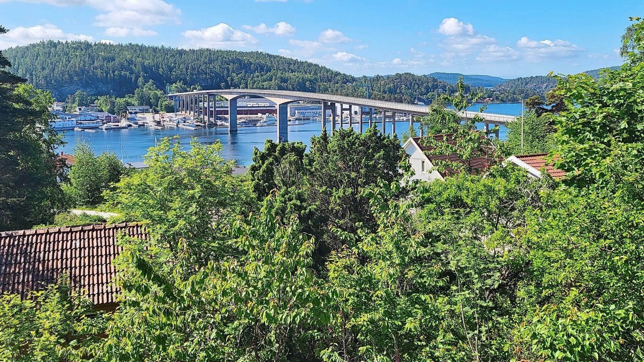 Photo of Others in Sundsandvik