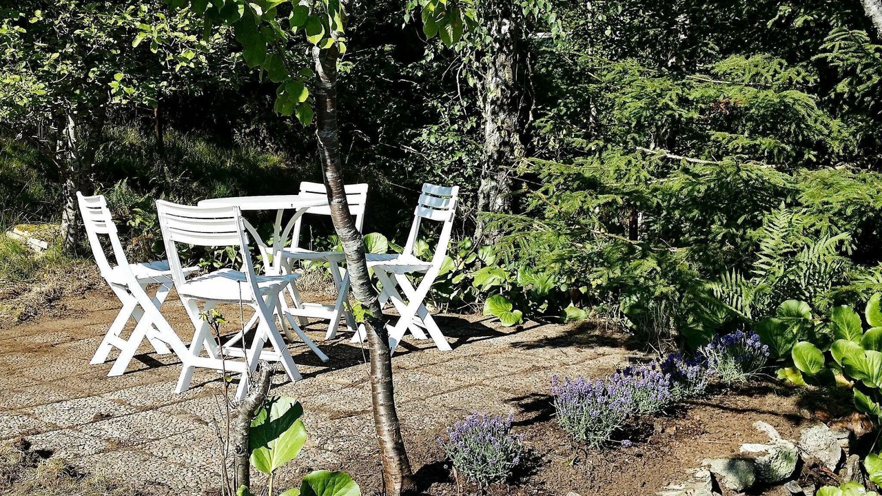 Photo of Outdoor in Sundsandvik