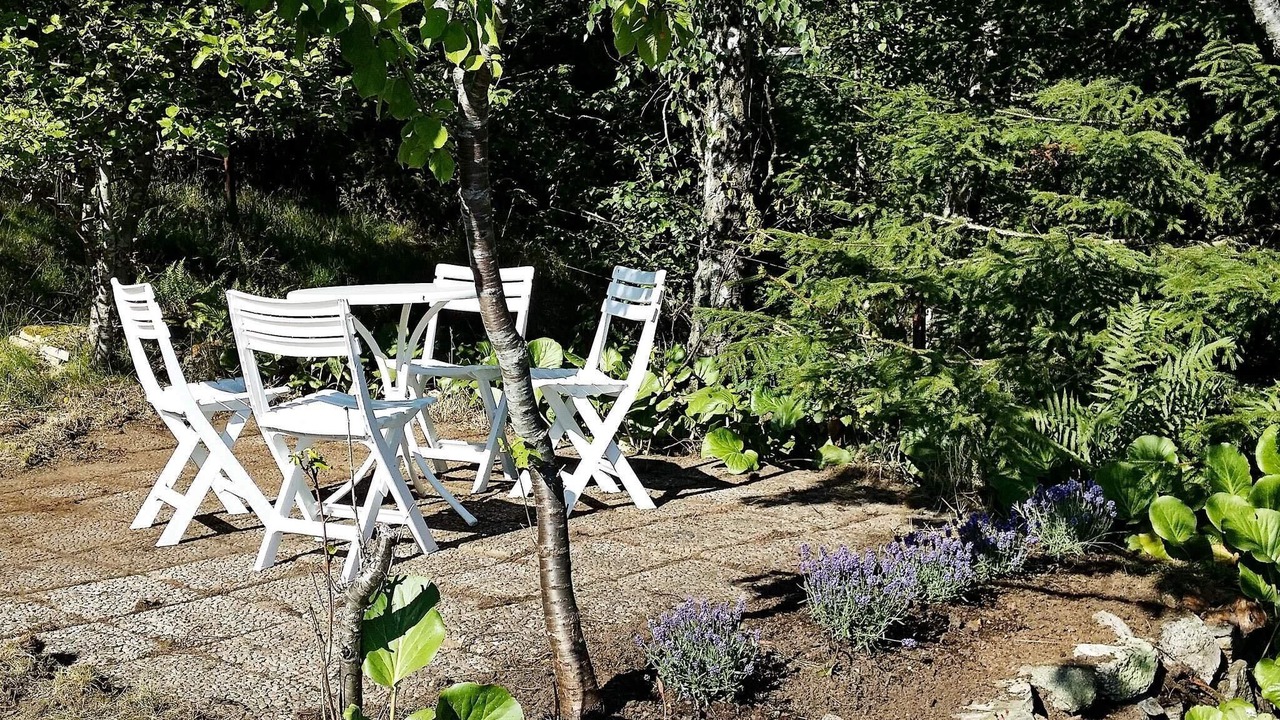 Photo of Outdoor in Sundsandvik