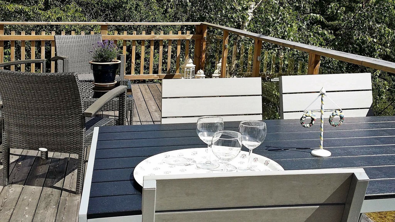 Photo of Outdoor in Sundsandvik