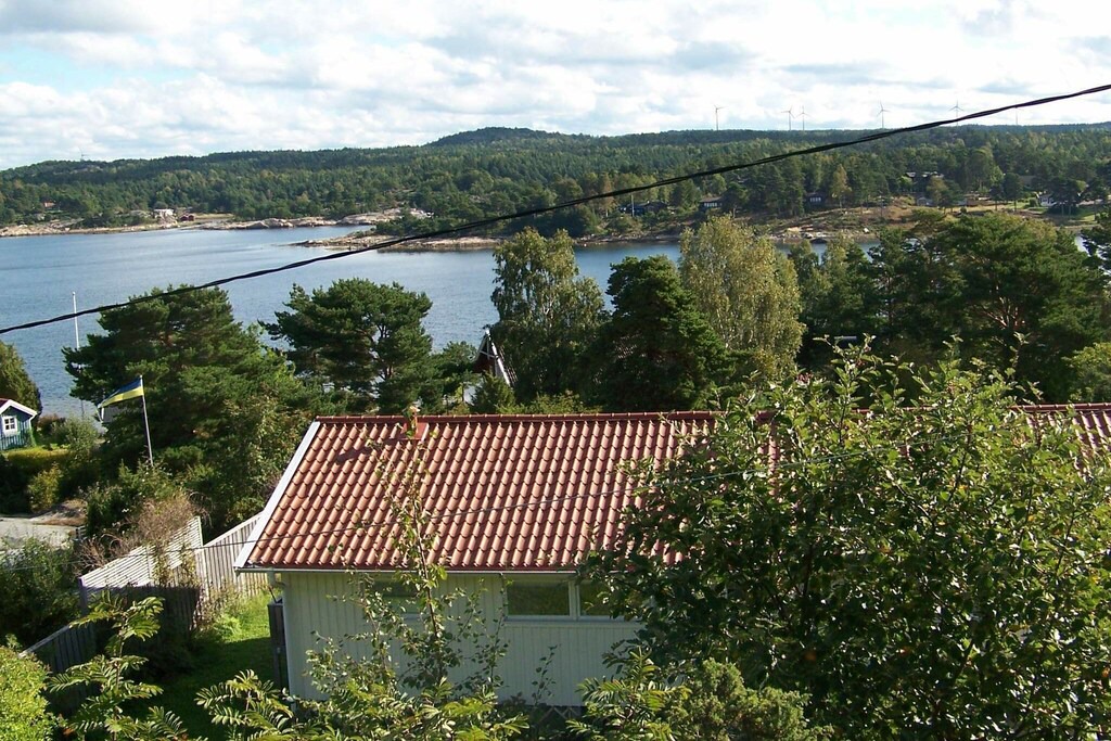 Photo of Others in Tanum