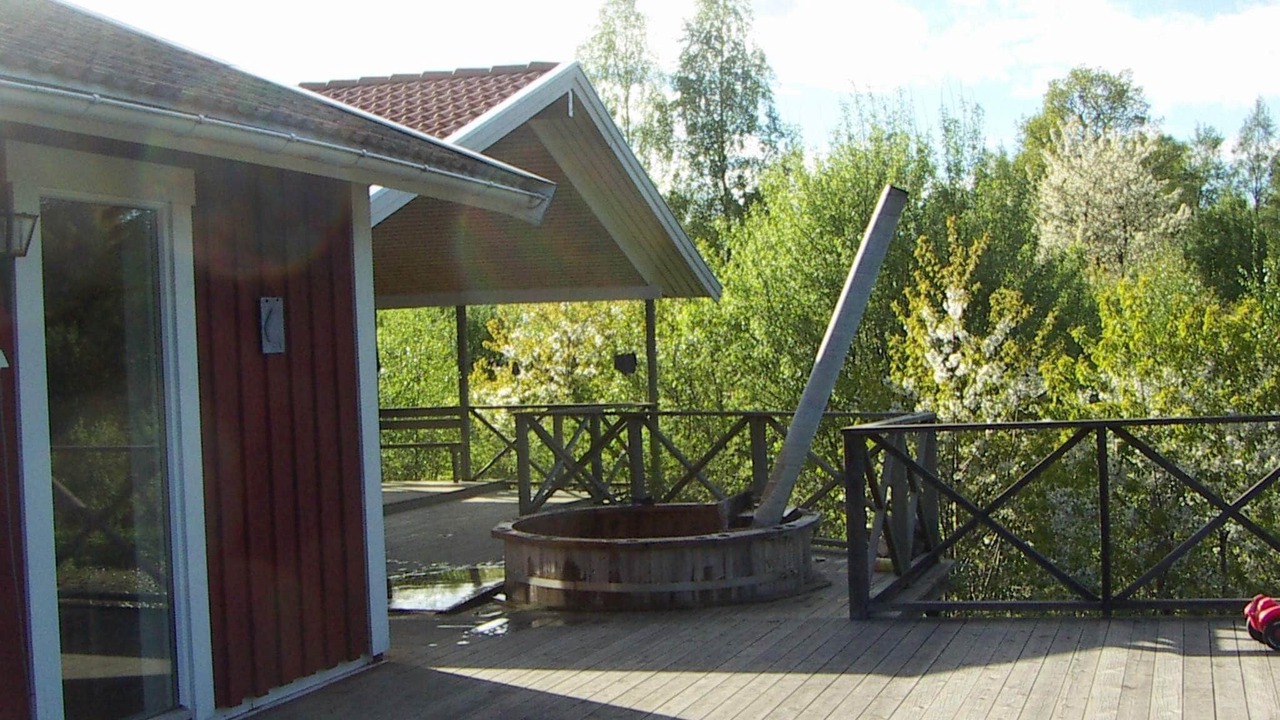 Photo of Outdoor in Granna