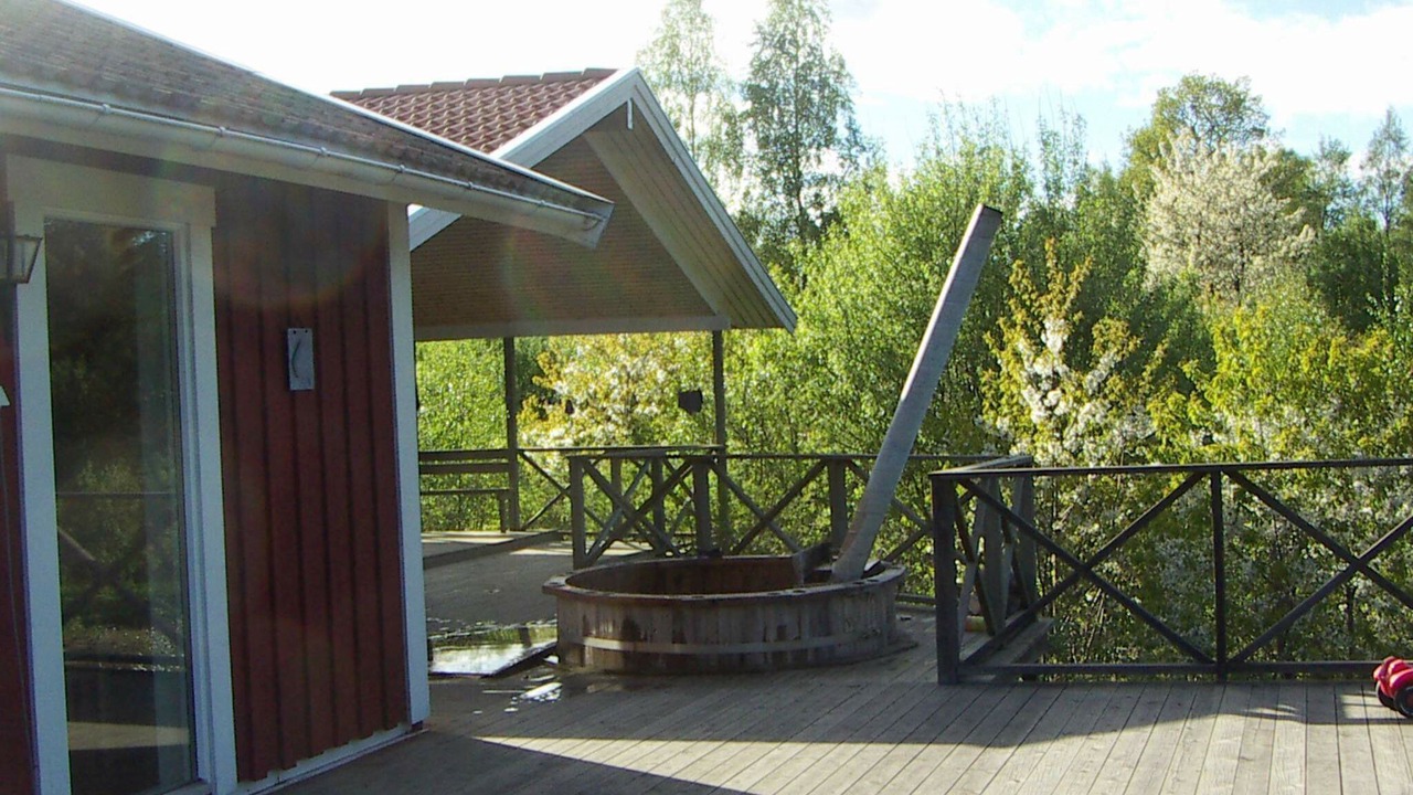 Photo of Outdoor in Granna