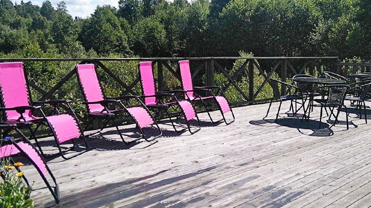 Photo of Outdoor in Granna