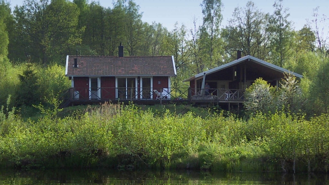 Photo of Outdoor in Granna