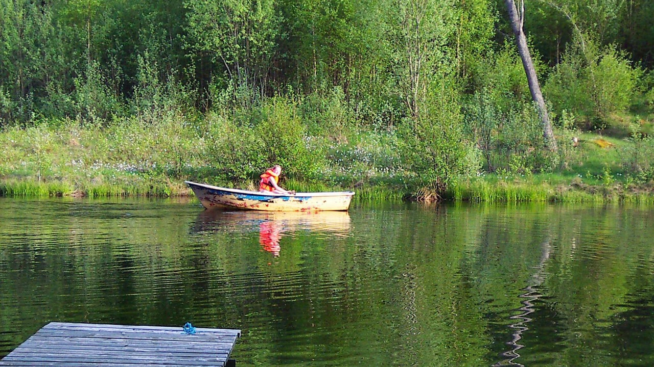 Photo of Others in Granna