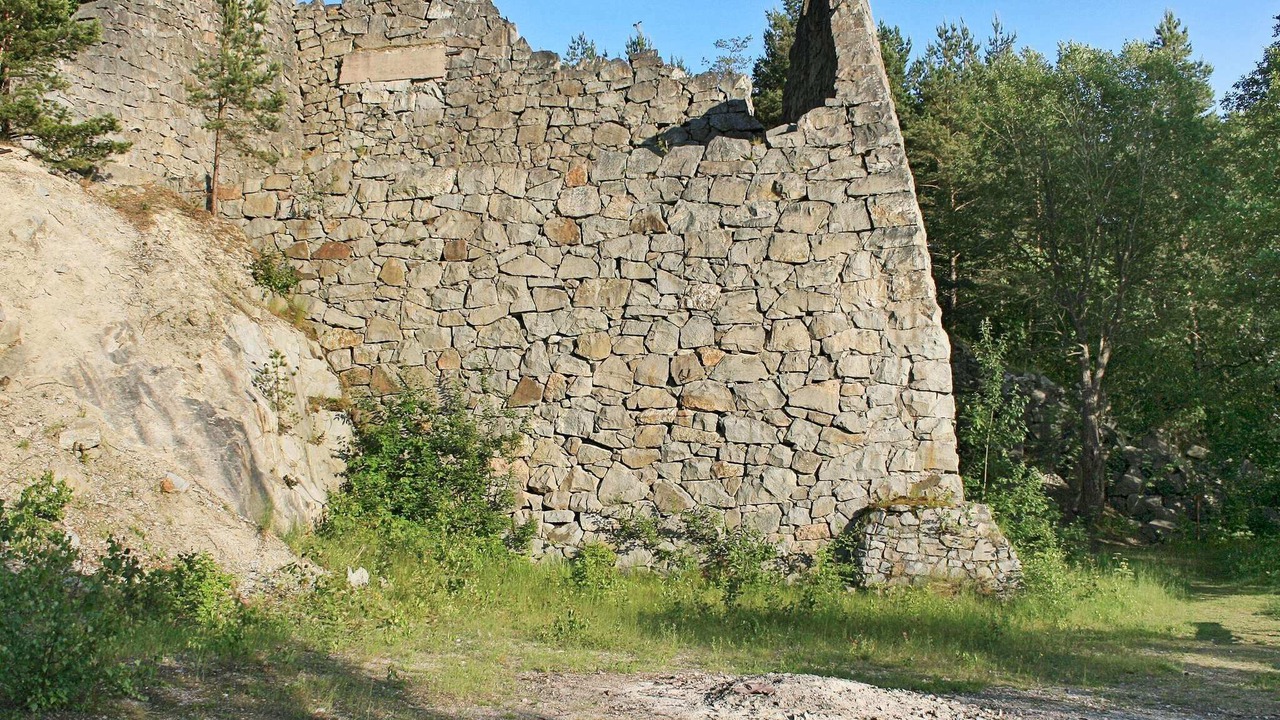 Photo of Others in Stenhamra
