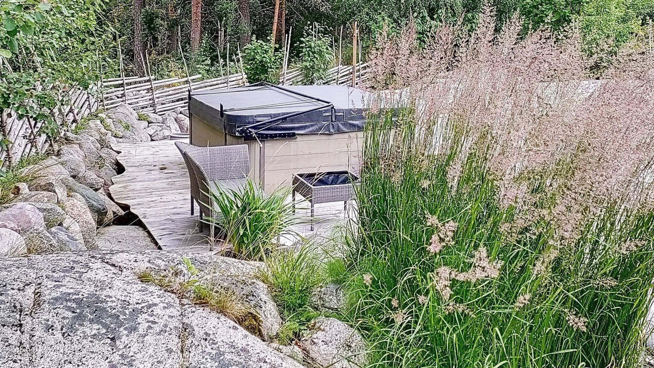 Photo of Outdoor in Vaxholm