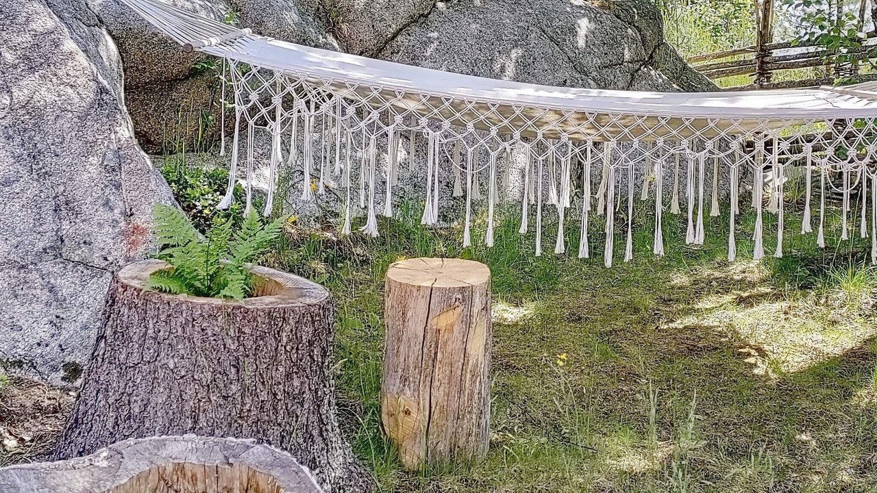 Photo of Outdoor in Vaxholm
