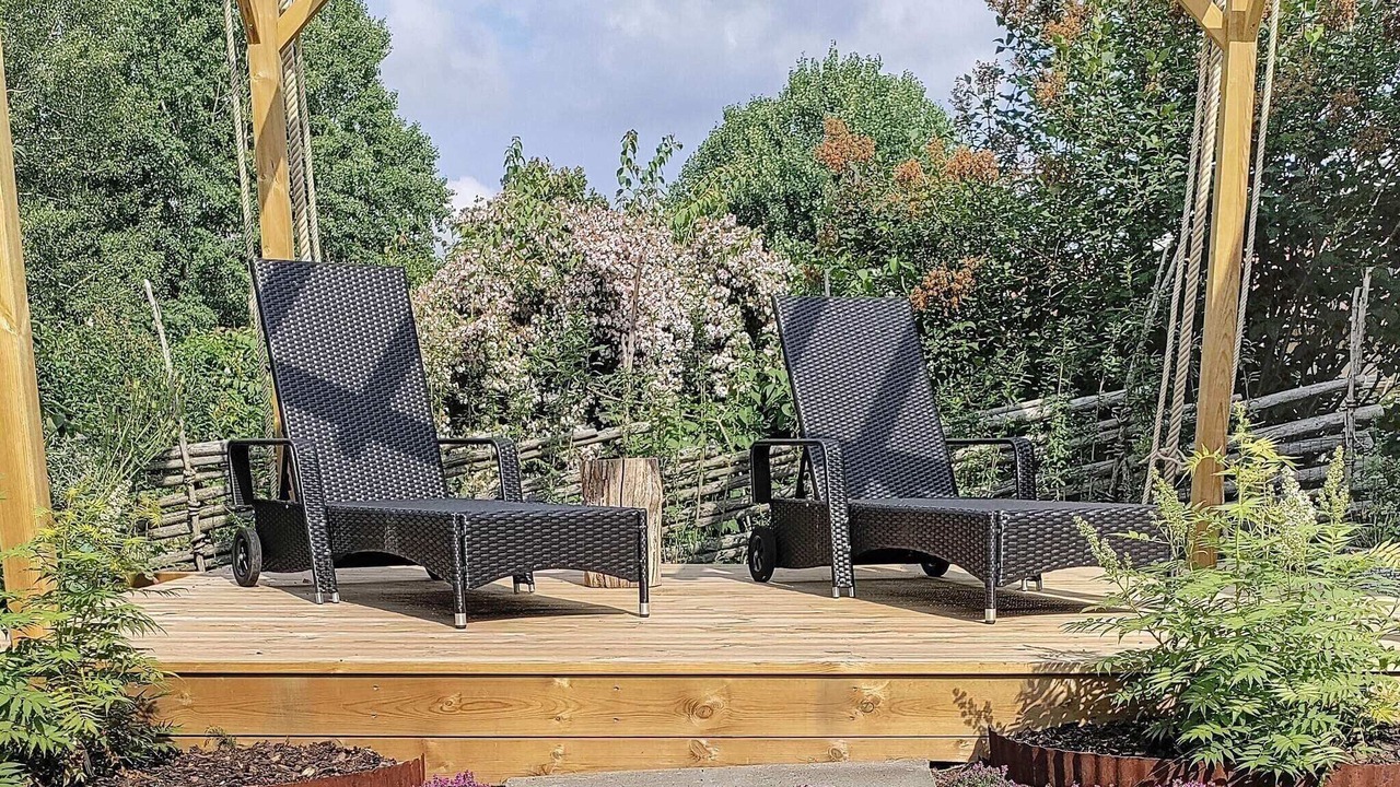 Photo of Outdoor in Vaxholm