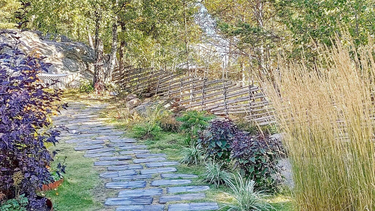 Photo of Outdoor in Vaxholm