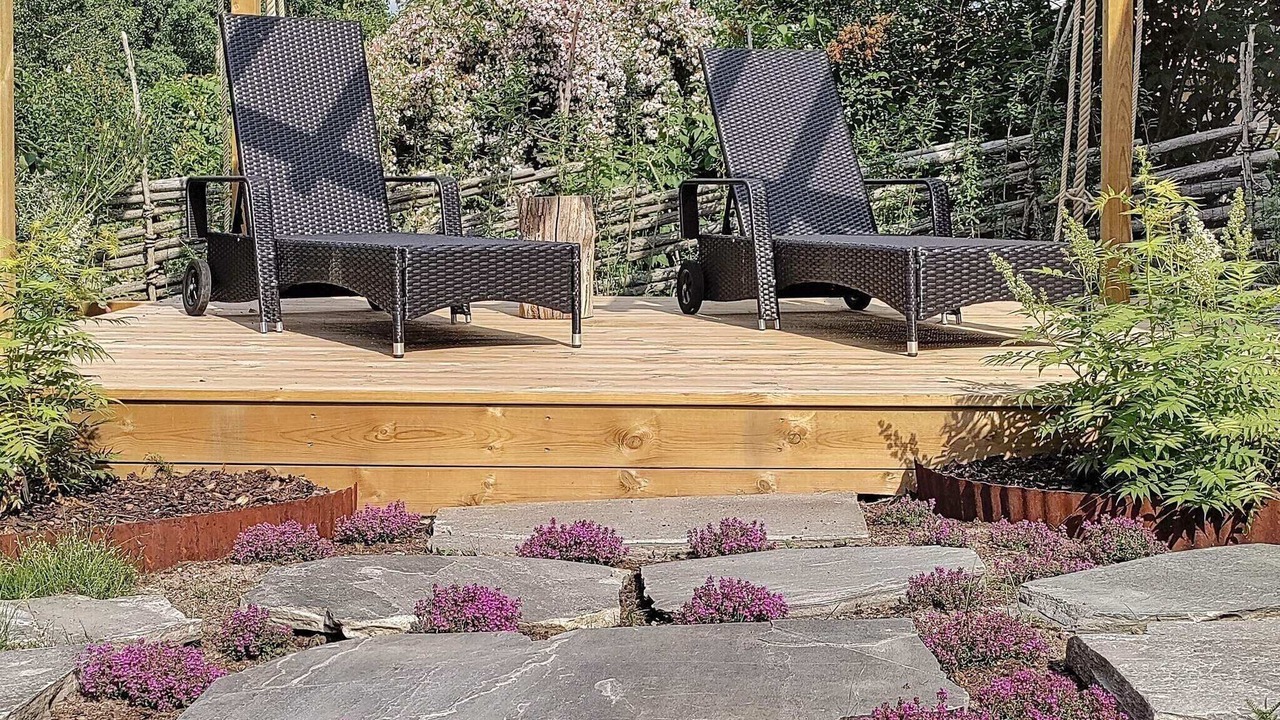 Photo of Outdoor in Vaxholm