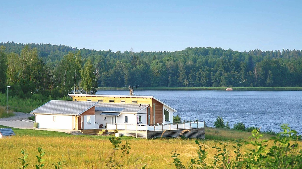 Photo of Outdoor in Stjarnhov