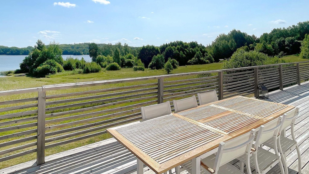 Photo of Outdoor in Stjarnhov