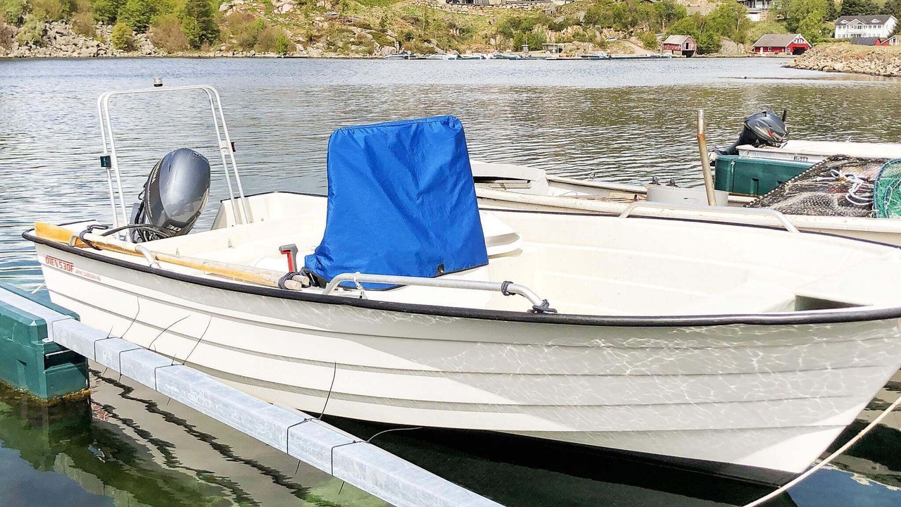 Photo of Others in Lyngdal