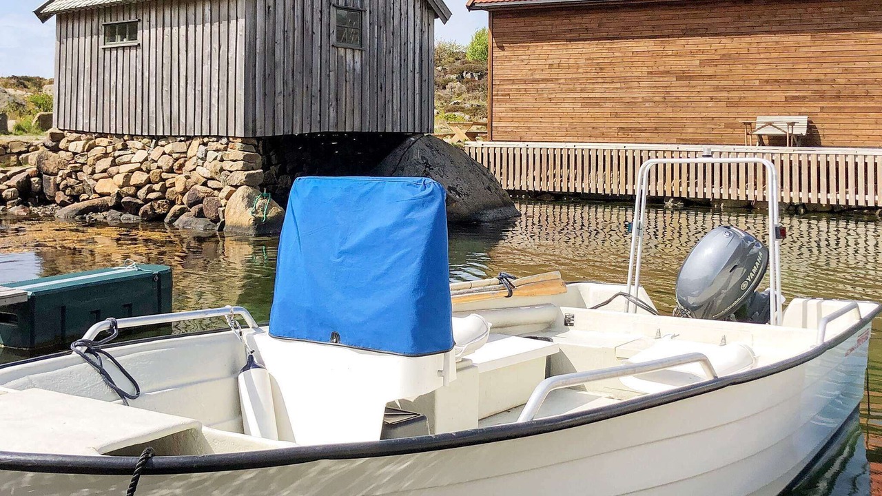 Photo of Others in Lyngdal