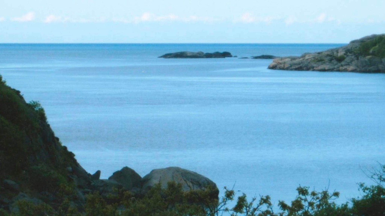 Photo of Others in Lyngdal