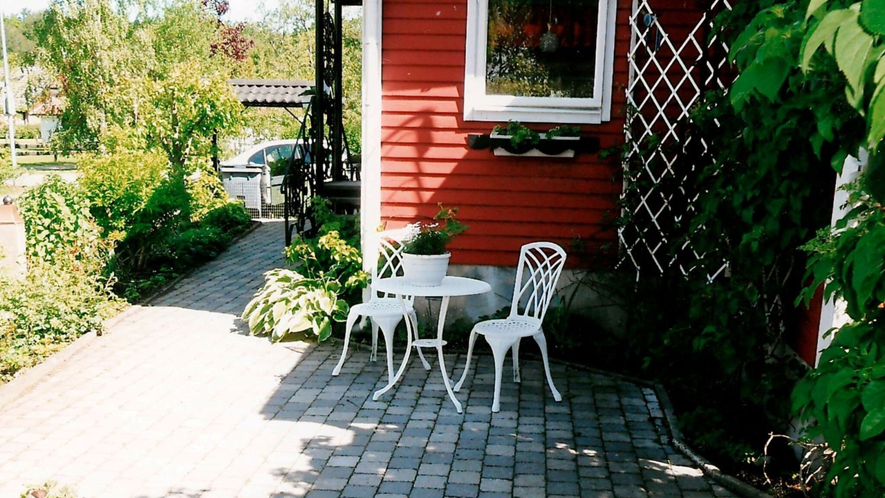 Photo of Outdoor in Hassleholm Municipality