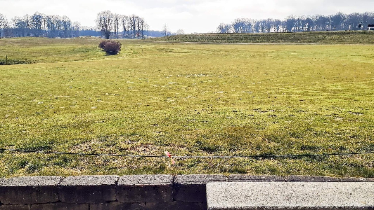 Photo of Others in Hassleholm Municipality