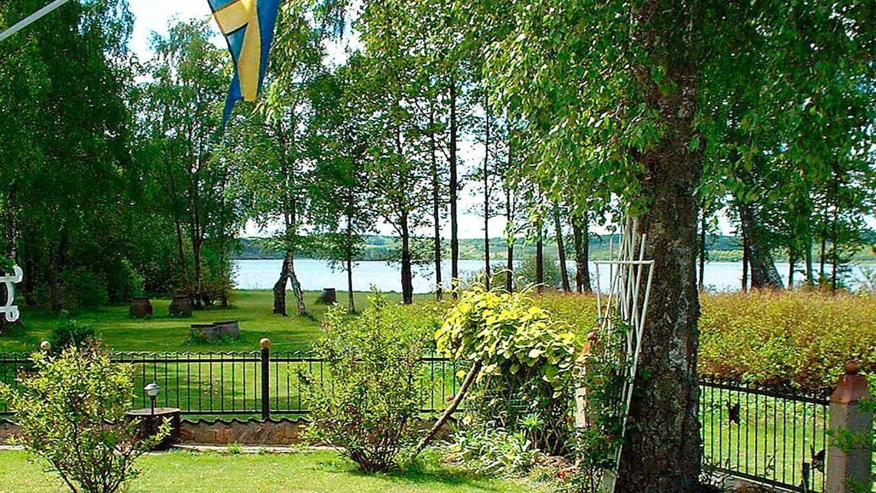 Photo of Others in Hassleholm Municipality