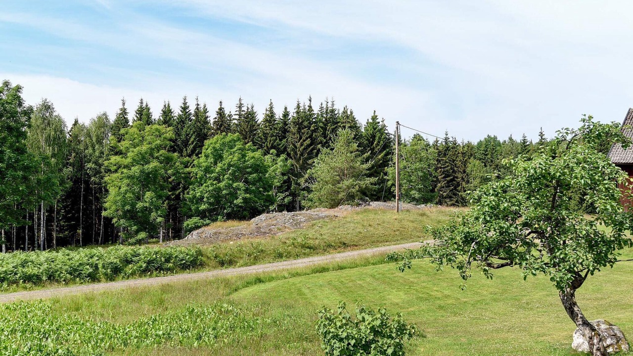 Photo of Outdoor in Palsboda