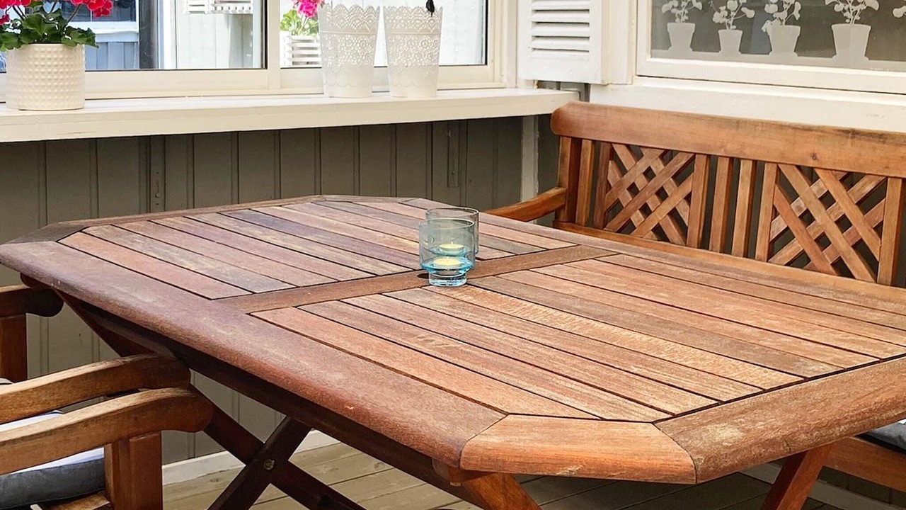 Photo of Outdoor in Malarhusens