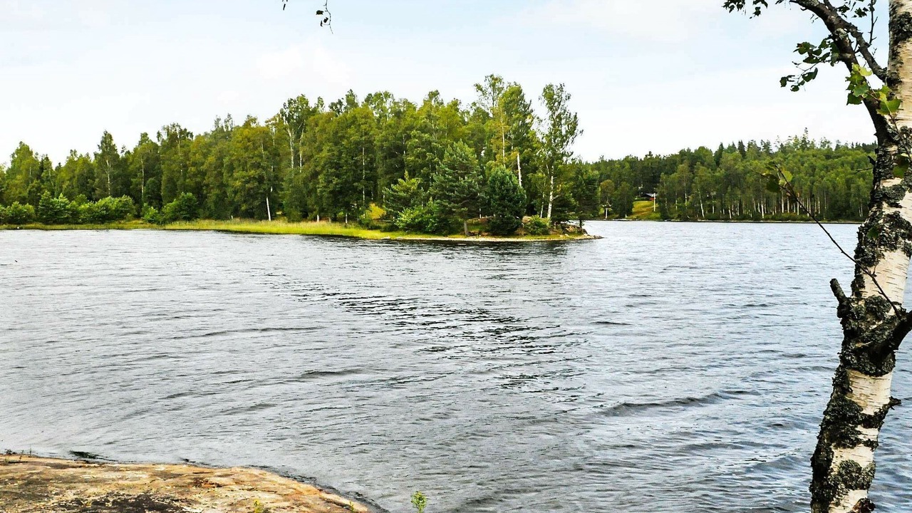 Photo of Outdoor in Bengtsfors