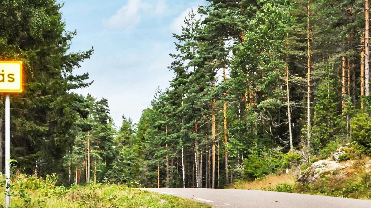 Photo of Outdoor in Bengtsfors