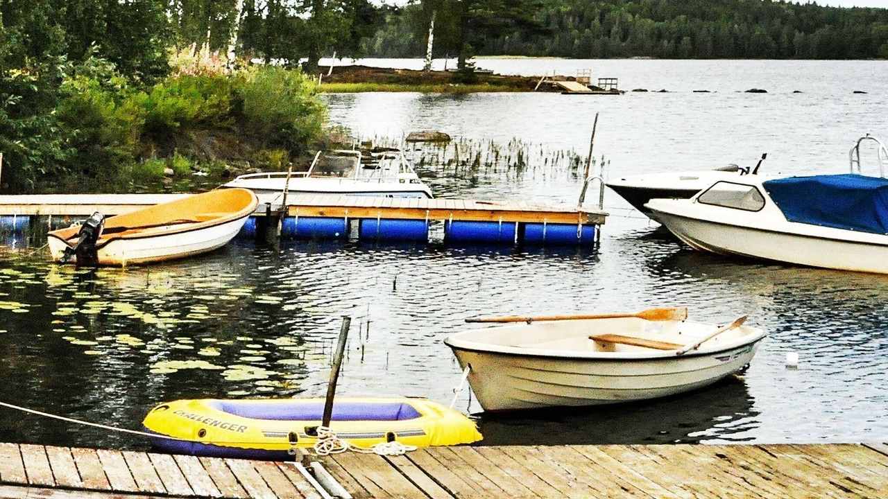 Photo of Others in Bengtsfors