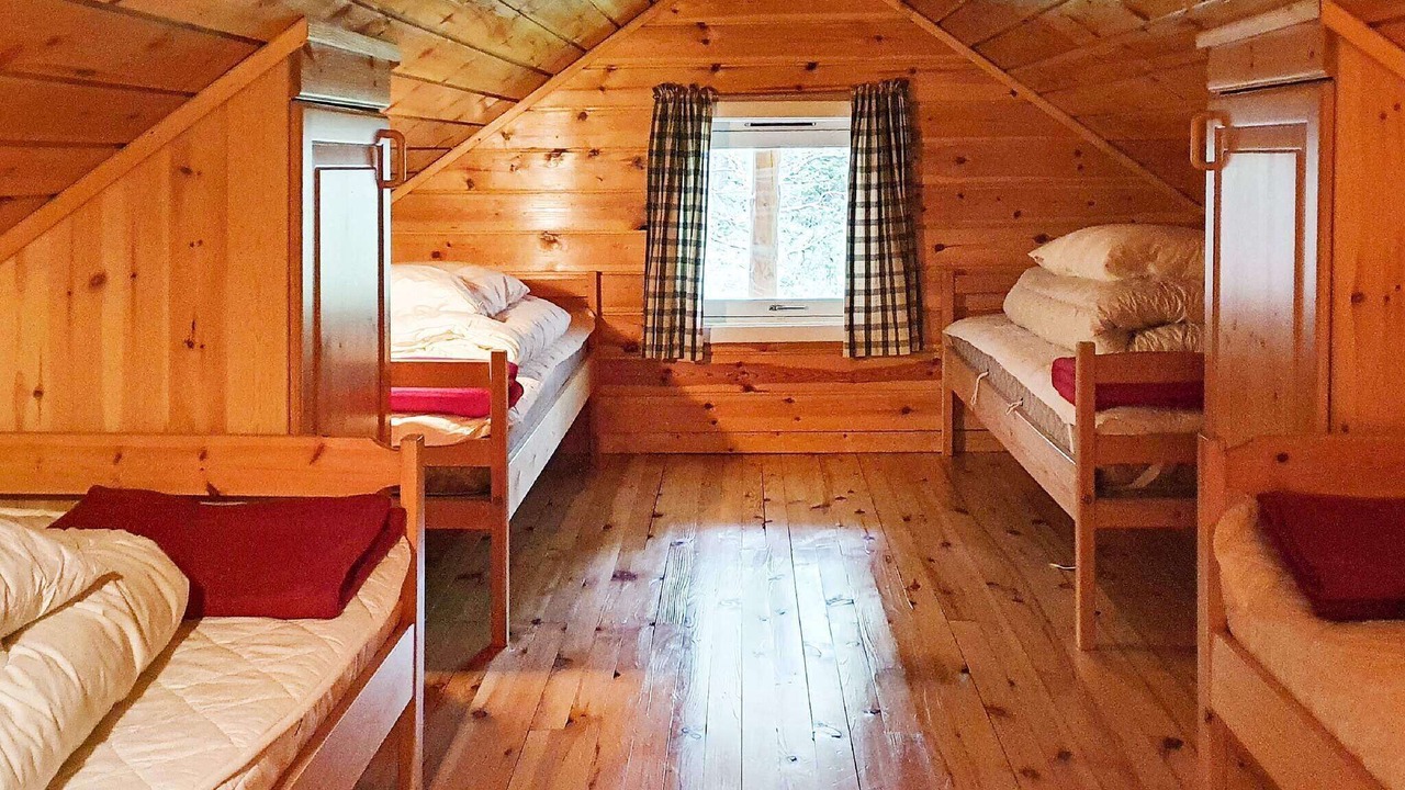 Photo of Others in Snillfjord