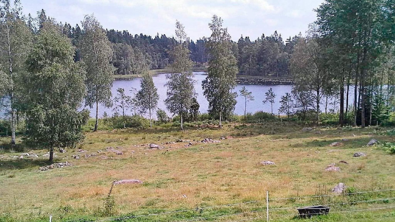 Photo of Others in Haradsback