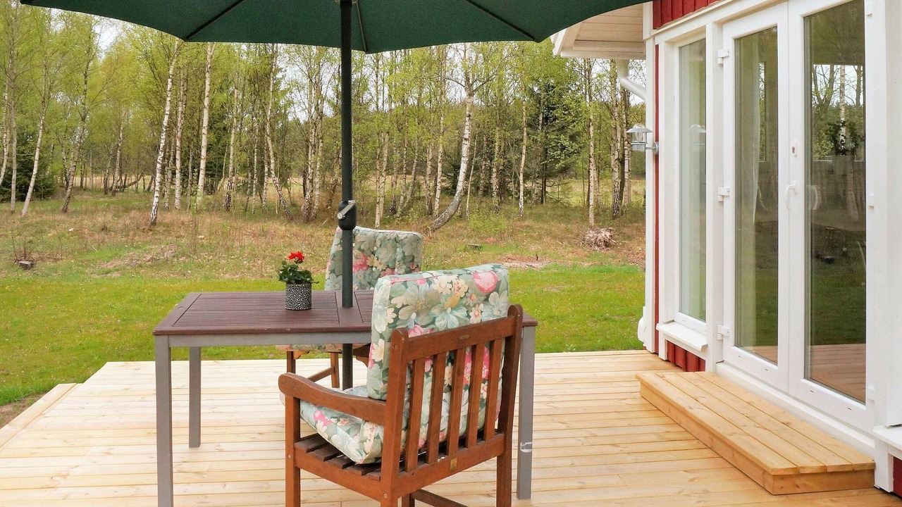 Photo of Outdoor in Heberg