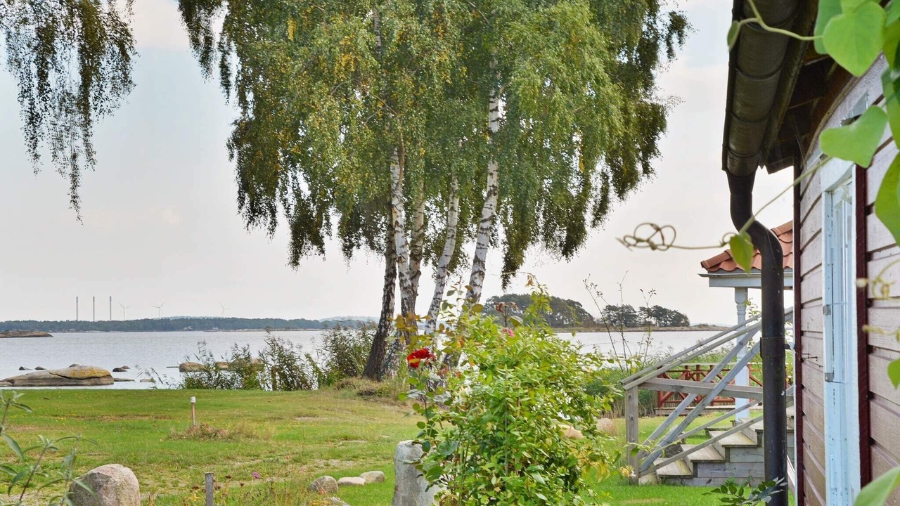 Photo of Others in Mollebjorke