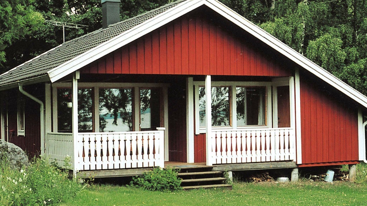 Photo of Outdoor in Arboga