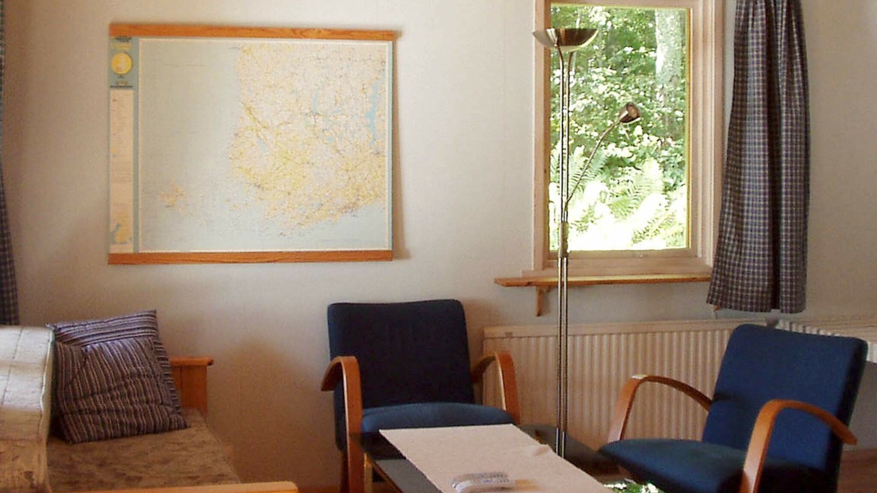 Photo of Others in Arboga