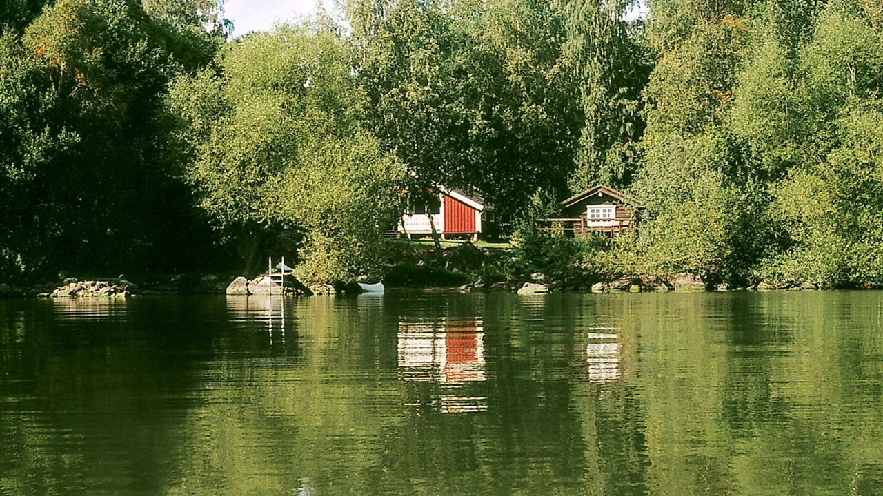 Photo of Outdoor in Arboga