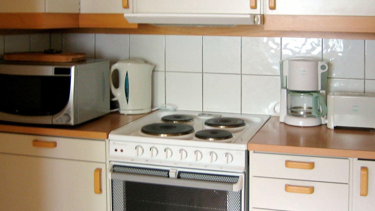 Photo of Others in Arboga