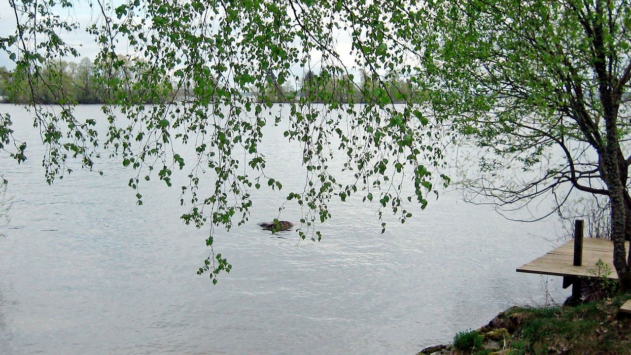 Photo of Others in Arboga