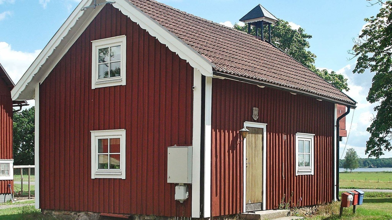 Photo of Outdoor in Lonashult