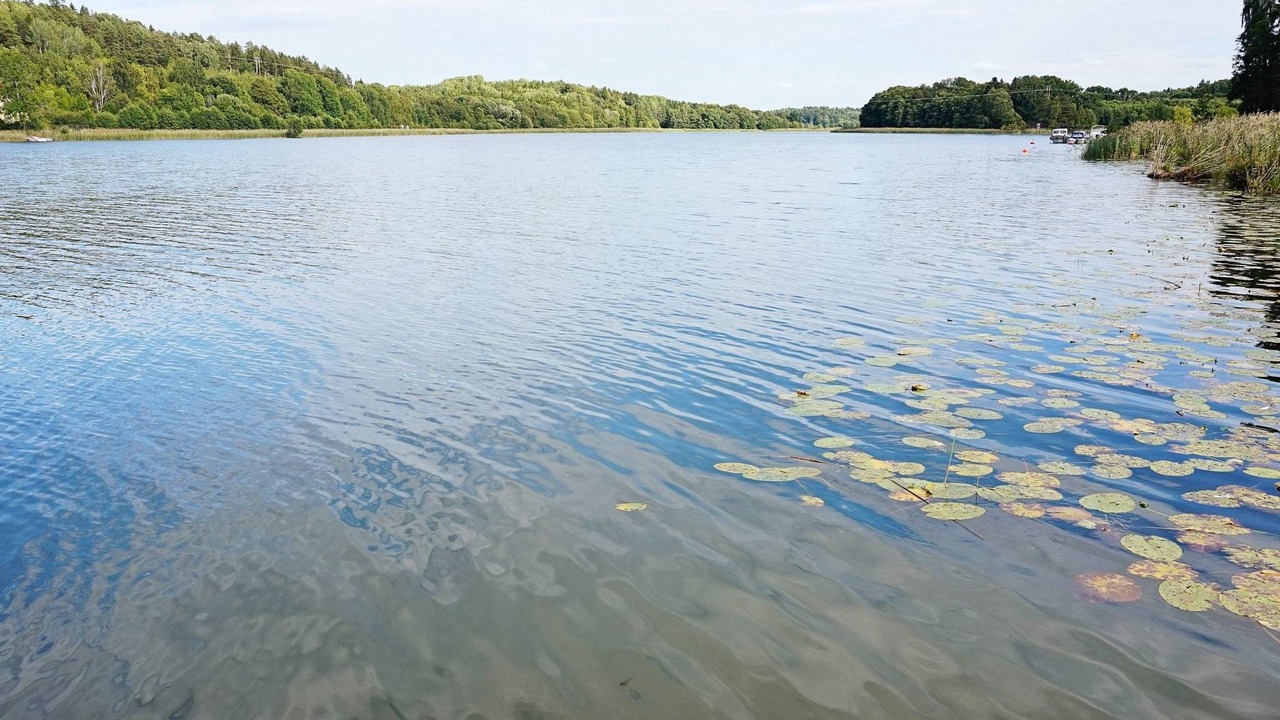 Photo of Outdoor in Ekero