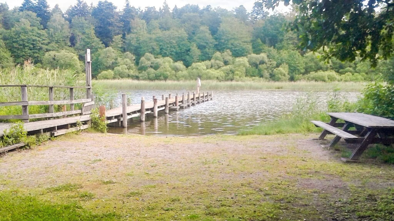 Photo of Others in Ekero