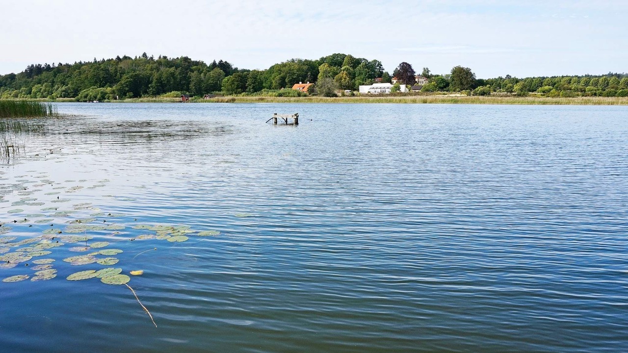 Photo of Outdoor in Ekero