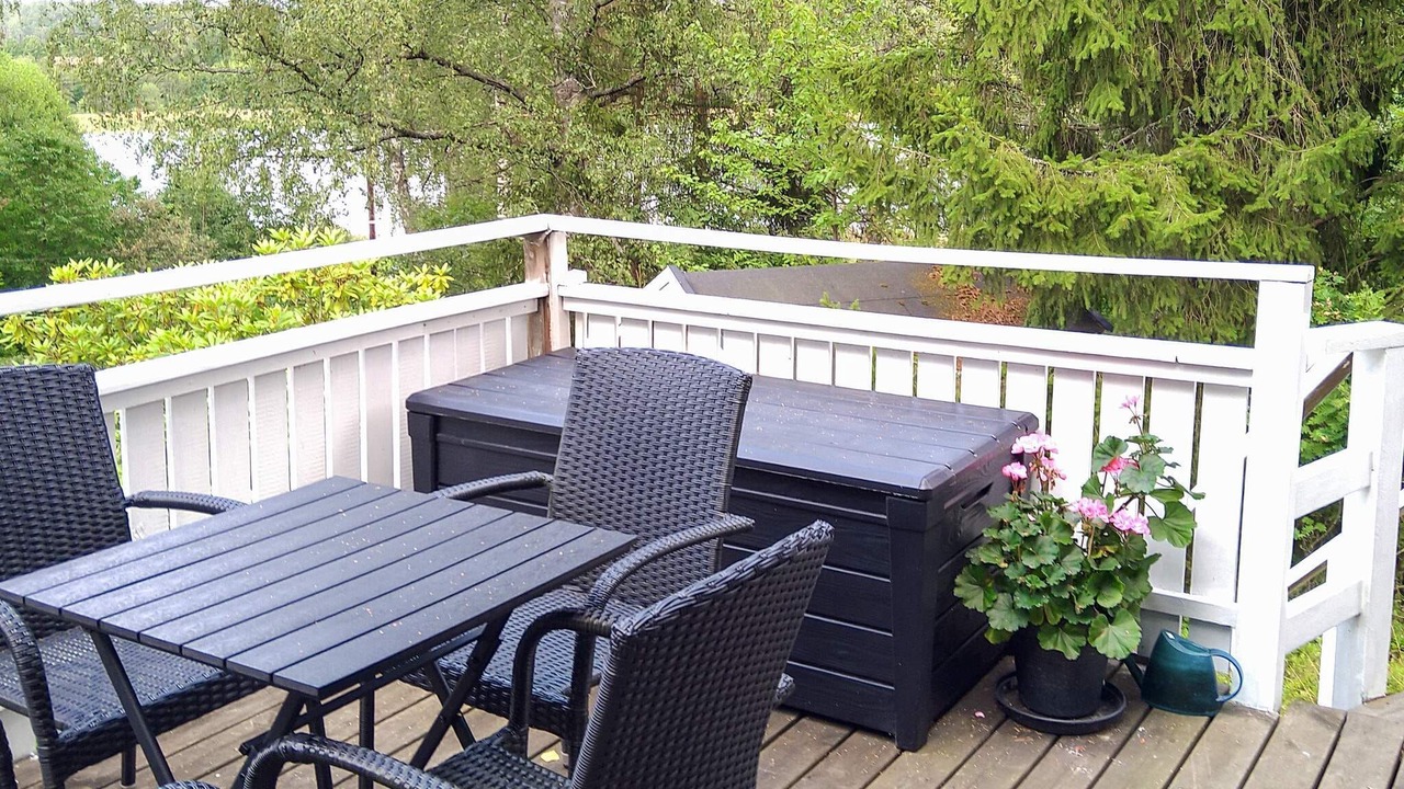 Photo of Outdoor in Ekero