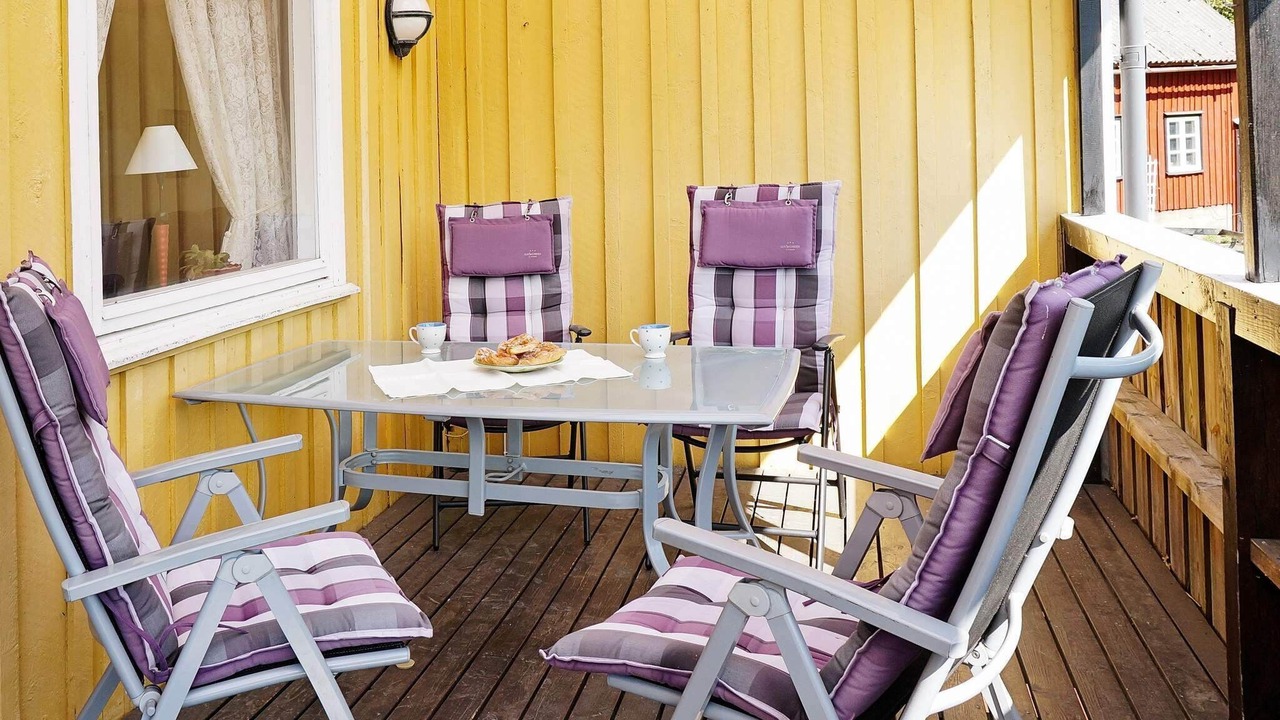 Photo of Outdoor in Ullared