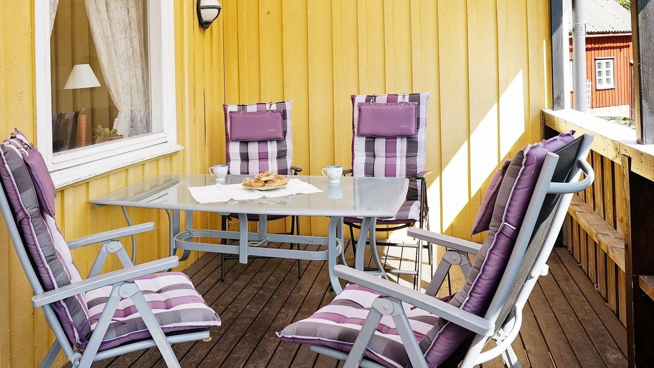 Photo of Outdoor in Ullared