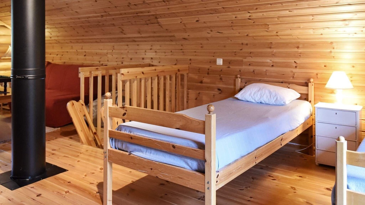 Photo of Others in Stoten