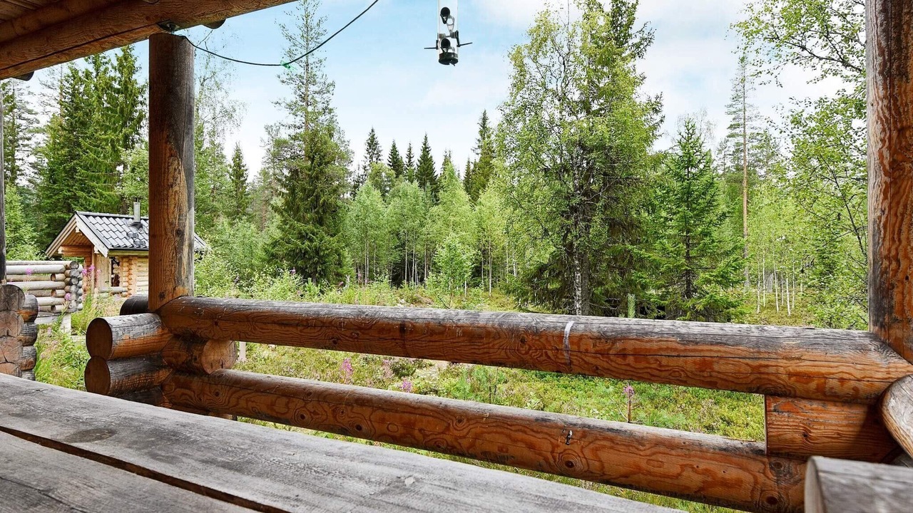 Photo of Outdoor in Stoten