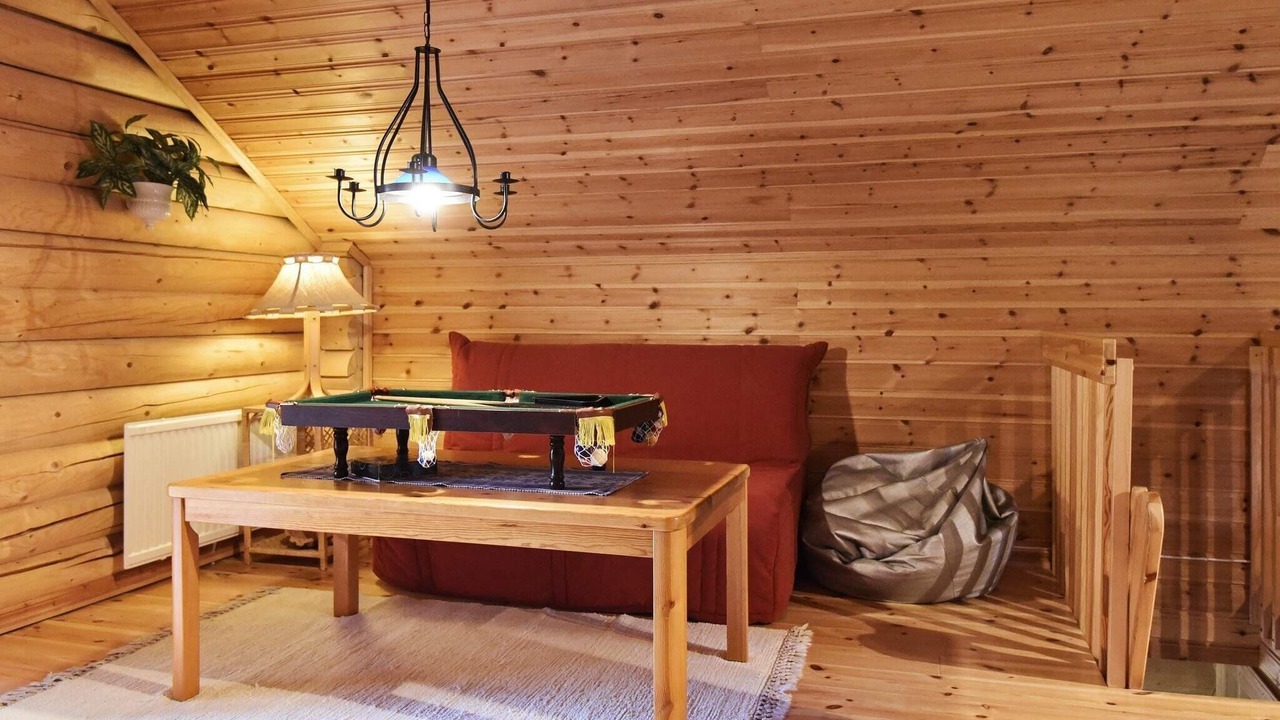 Photo of Others in Stoten