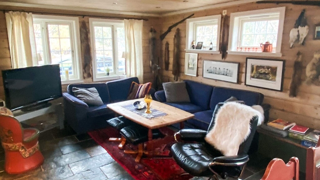 Photo of Others in Hovden